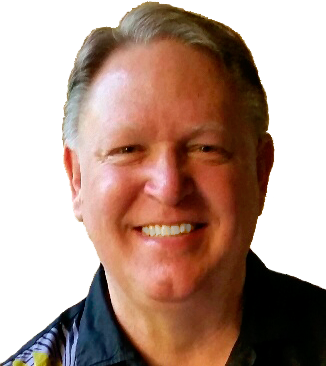 Tom Heintz - Certified Emotion and Body Code Practitioner Tom Heintz - Certified Emotion and Body Code Practitioner